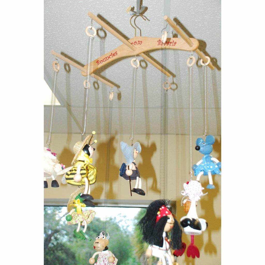 ISM AC100T Pneumatic Box Stapler A5/8 26182511T A5/8 26182511T ISM