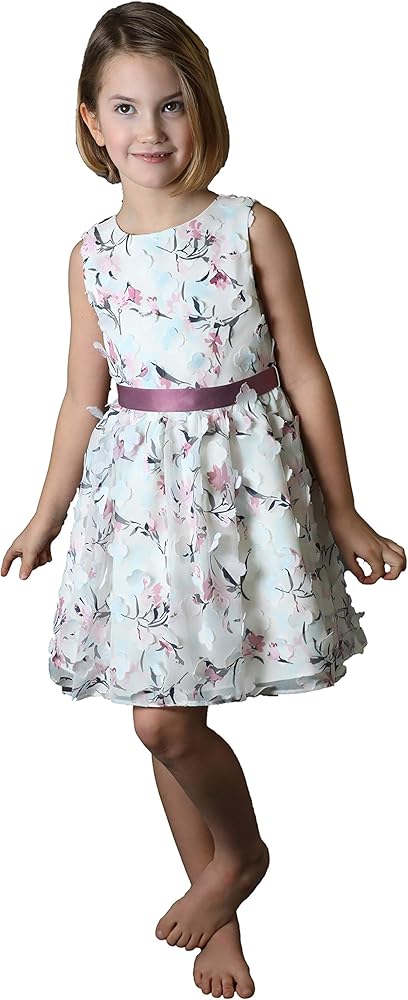 angel frocks for baby girl