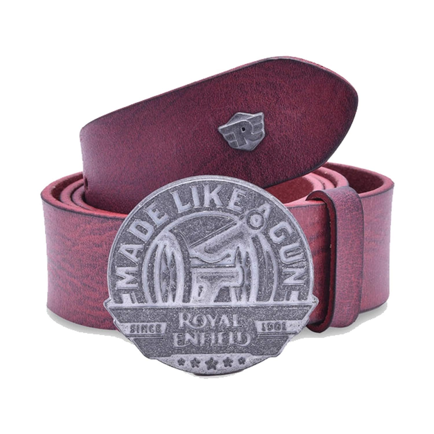 royal enfield belt drive kit online buy