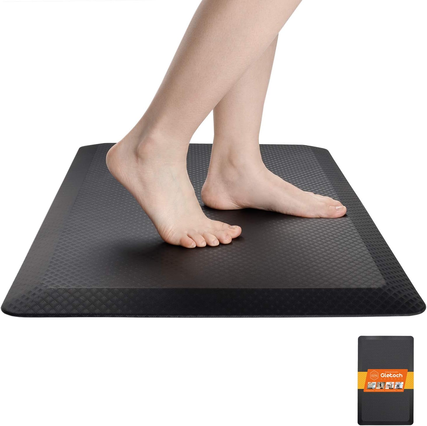 Best Uber Chef Kitchen Mats