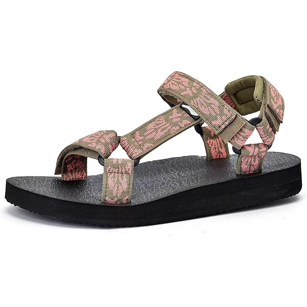 Amazon.com | Teva Unisex Original Universal Reloop, Natural 