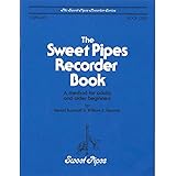 Amazon Com Baroque And Folk Tunes For Recorder An Unusual Collection Of Music Arranged For The Recorder Containing Over Fifty Pieces From Over 300 Years Of Music 9780860012757 Leo Alfassy Johann Christoph Friedrich