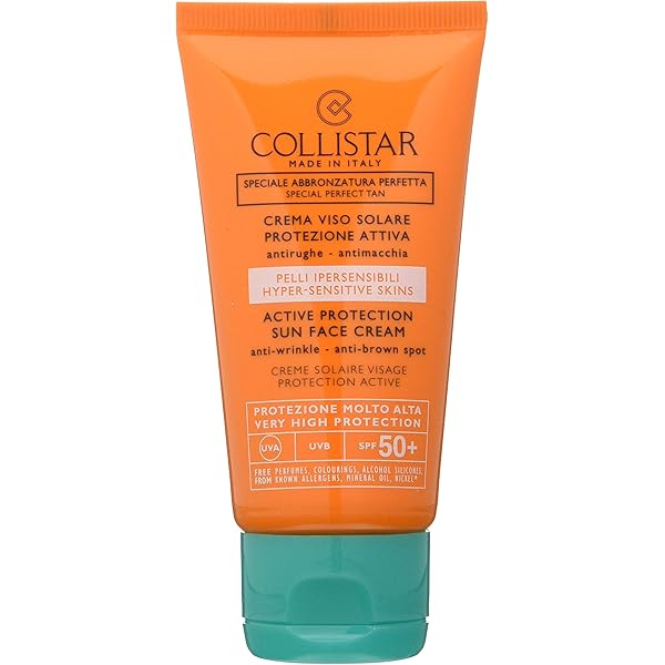 clinique toner for oily skin