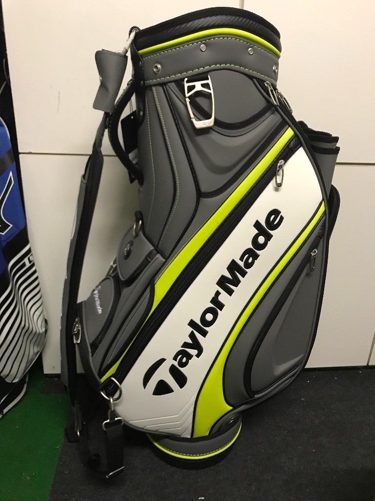 Palos de golf taylormade Los mejores palos de golf Palos de golf taylormade Los mejores palos de golf