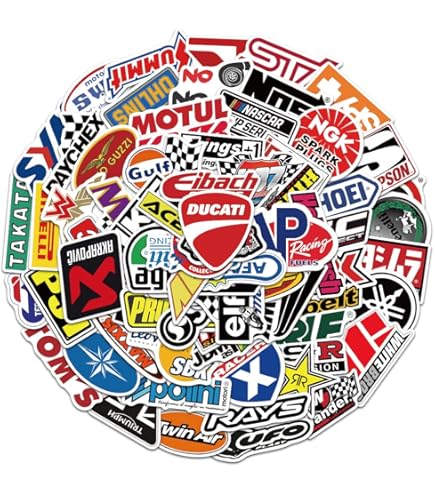 thumbnail image 2 of Racing Numbers - Tagged "Dirt Bike" - MVB Vinyl Creations 2 of 13