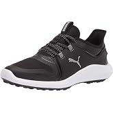 PUMA Womens Ignite Fasten8Golf Shoe