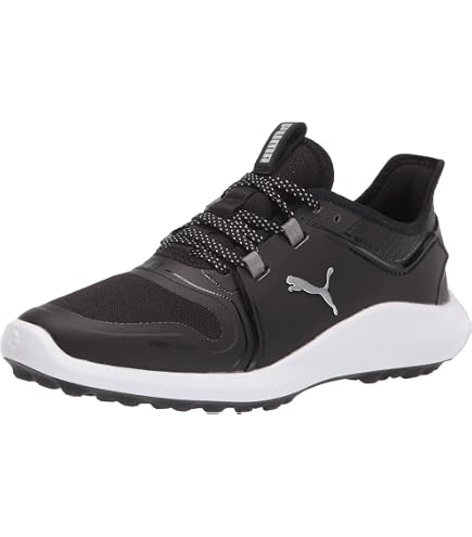 Amazon.com: Puma Women's Ignite Blaze Pro Athletic Shoe, Puma