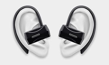 soundlogic twins true wireless earbuds