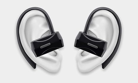 soundlogic twins true wireless earbuds