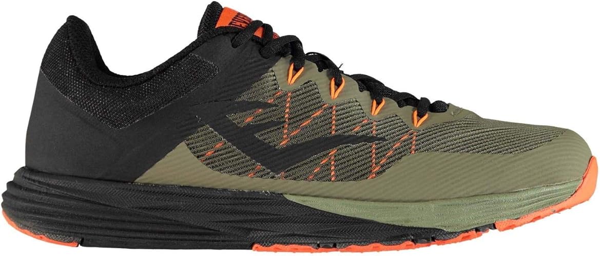 everlast shoes amazon