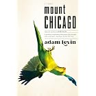 Mount Chicago: A Novel