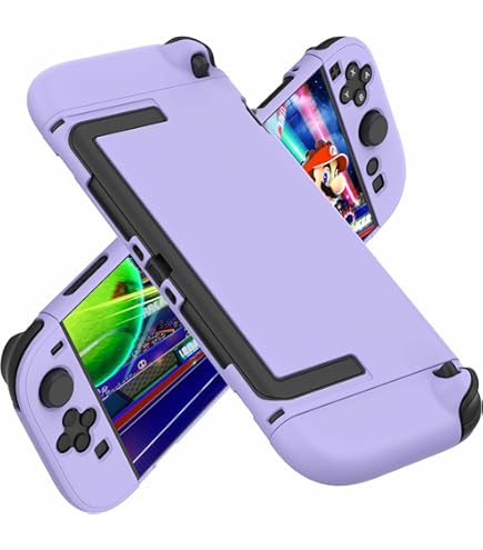 Amazon.com: GeekShare Cross D-Pad Button Caps Thumb Grip Caps Set