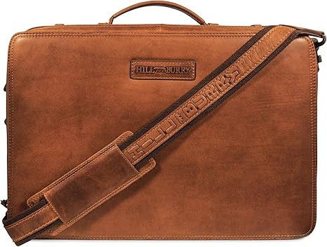 high quality briefcase