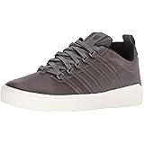 K Swiss Mens Donovan P Sneaker Desertcart Seychelles