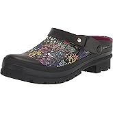 Joules Womens Welly Clog