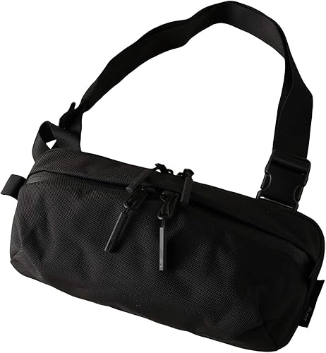 aer day sling 2 amazon