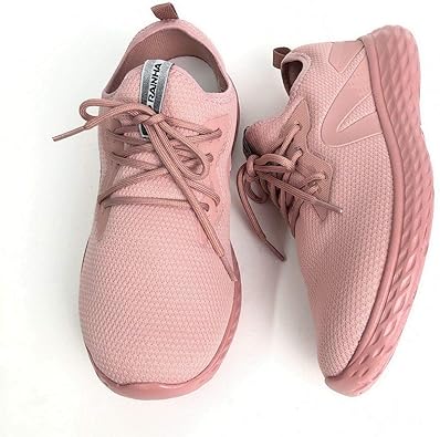 preço tenis rainha feminino