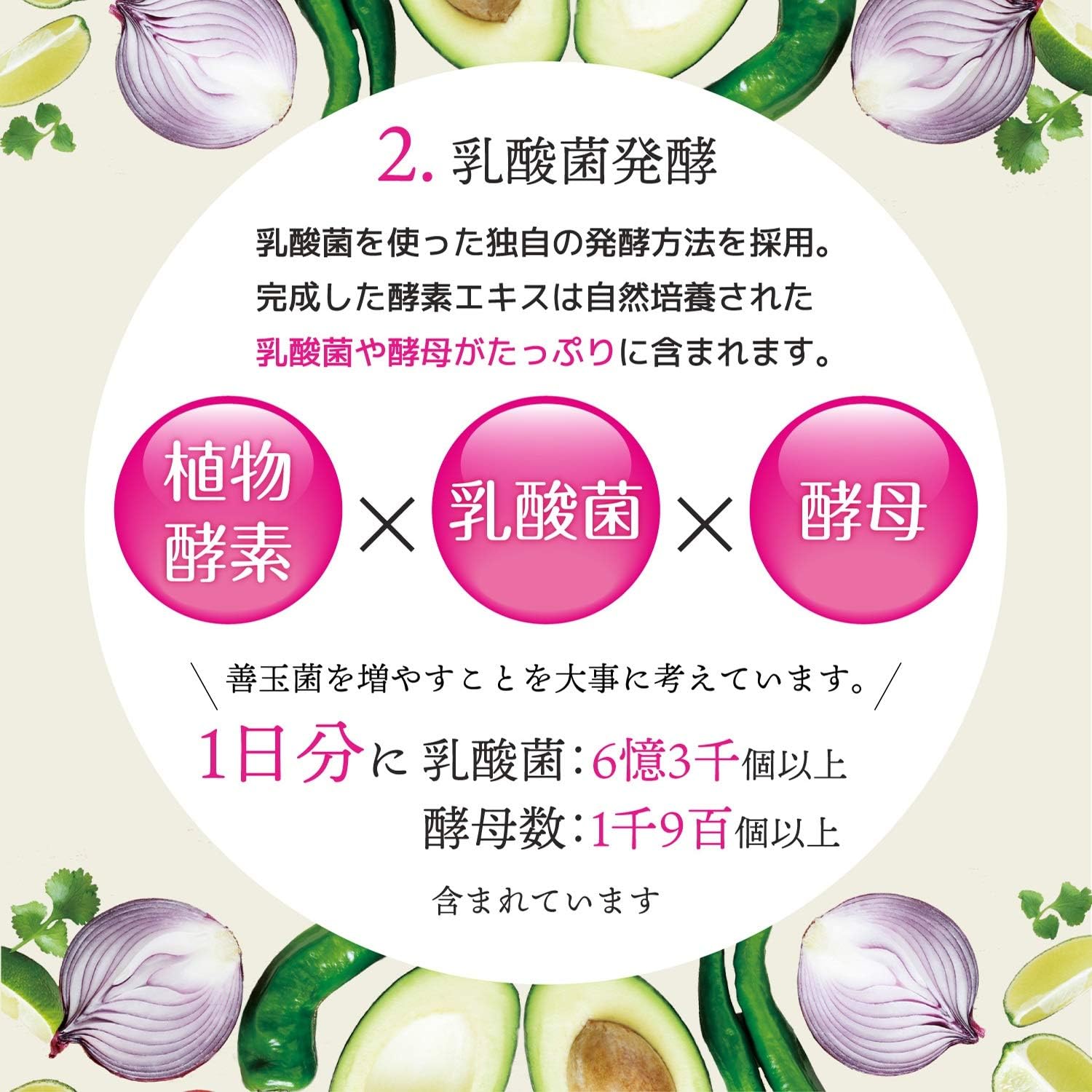 Amazon Isdg 医食同源ドットコム Diet酵素 プレミアム コレウスフォルスコリ 酵母 麹 酵素サプリメント 1粒 医食同源ドットコム ダイエットサプリメント