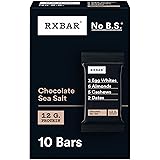 RXBAR Protein Bars, Protein Snack, Snack