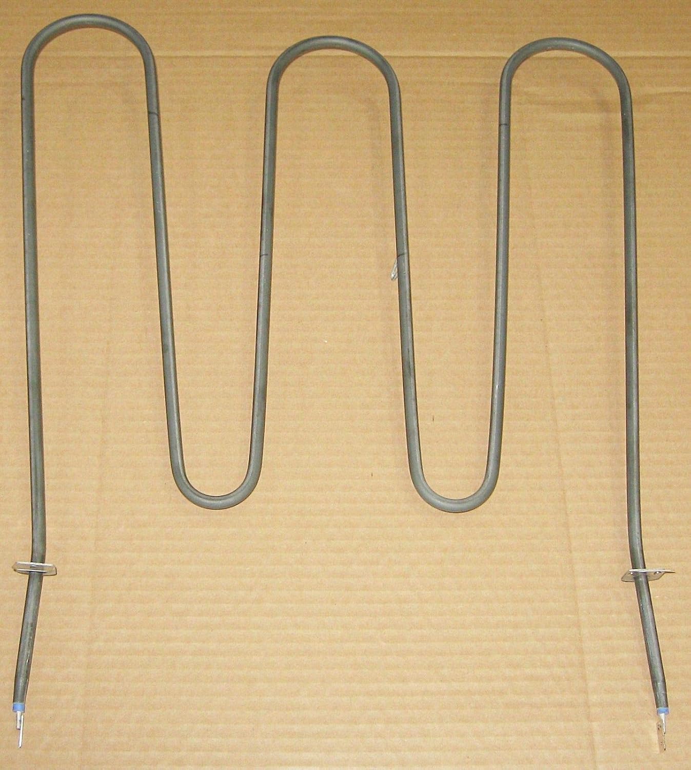 Best 316202200 Heating Element