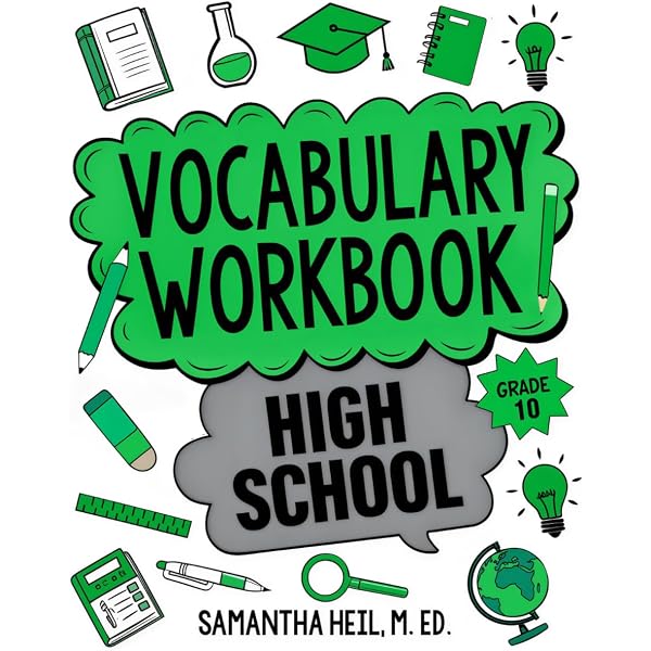 Academic Vocabulary Toolkit 2: Student Text: Mastering High-use