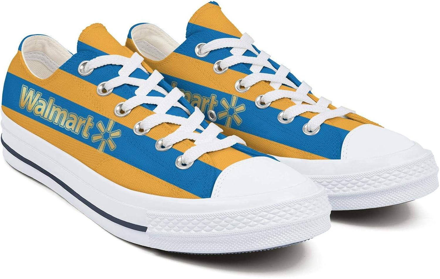 best sites for shoes