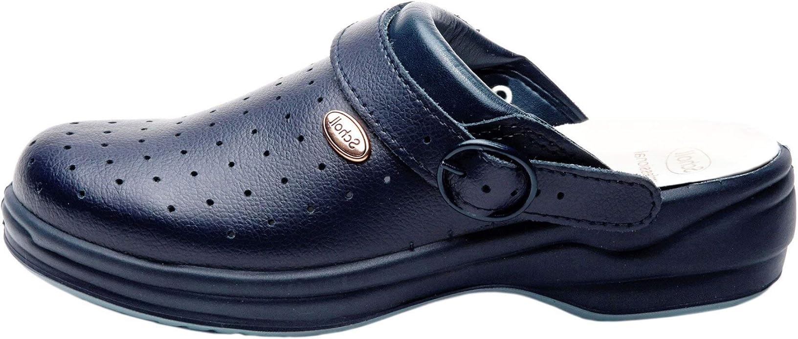 catalogue scholl ete 2019