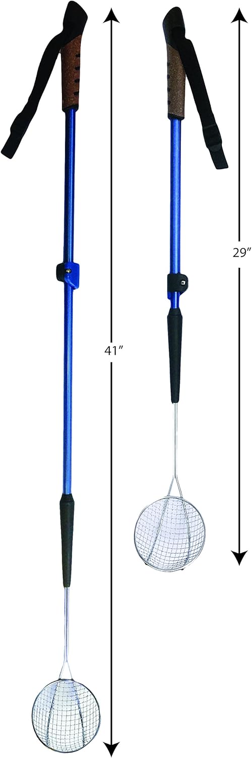 miniature long haired australian shepherd