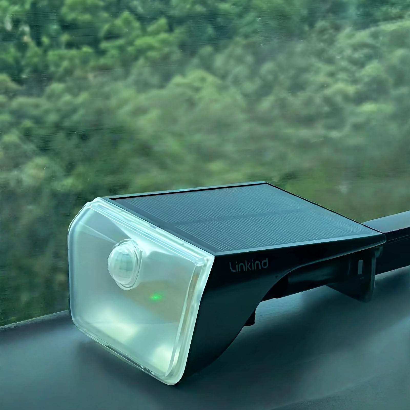 View 9