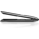 Joya mia straightener