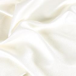 TZ Promise Women's Pashmina Shawls and Wraps for