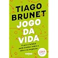Jogo da vida: O que o futebol pode te ensinar sobre a vida e os negócios