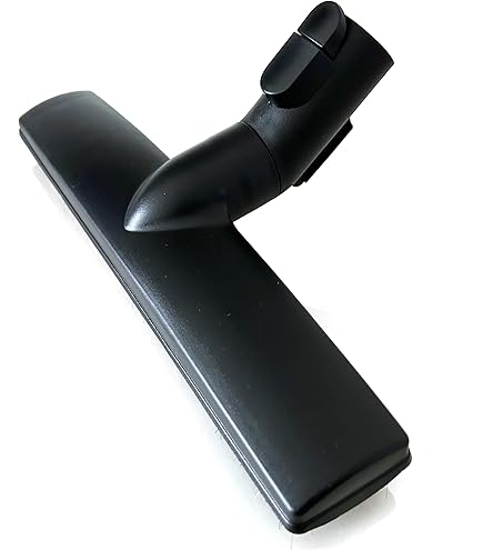 Herramienta De Cabeza De Piso Para Aspiradora MIELE C1 C2