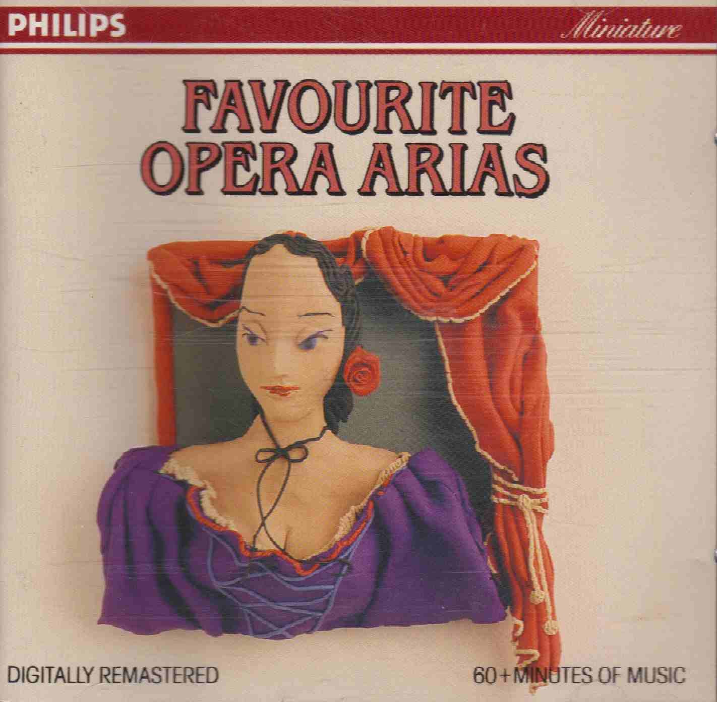 Cd Les Plus Grands Airs D Opéra Les Grands Airs d'Operas: Christoph Willibald Gluck, Colin Davis