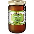 Dutchman's Gold Wildflower Honey (1 KG)