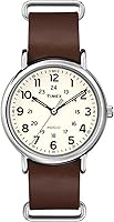 Timex Men's Weekender 40mm Watch