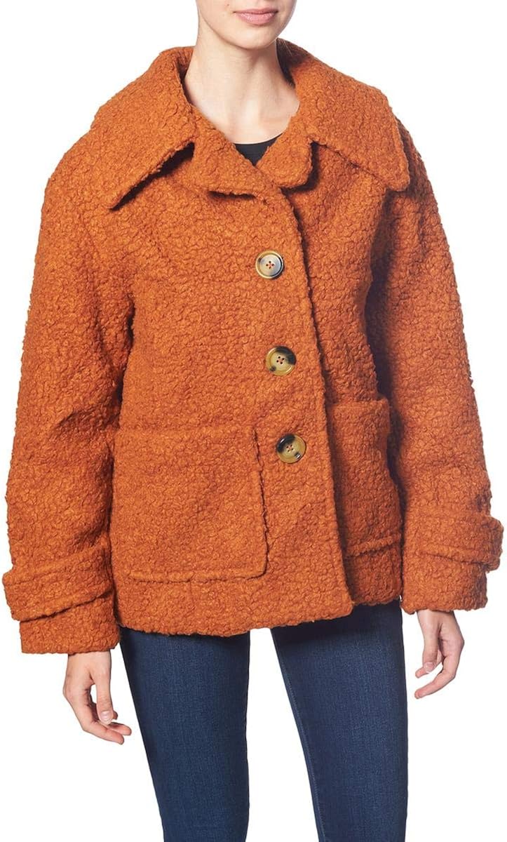 avanti leather jacket