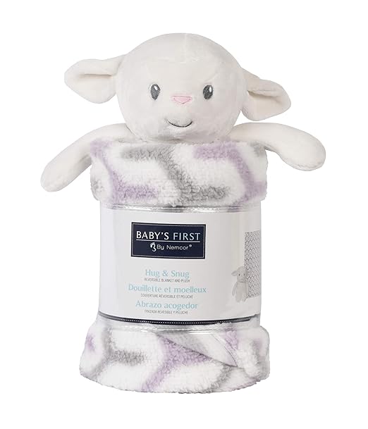 baby boy items for sale