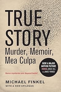 kindle best category lists