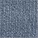 Wrangler Men's 20X Relaxed Fit Extreme Jean