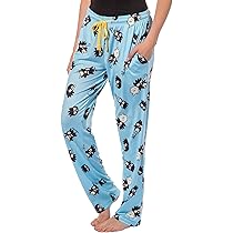 Women's Sanrio Hello Kitty And Friends Badtz Maru And Hana-Maru