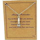 Microphone Pendant Necklace For Music Lovers Punk Gothic Dangle Pendants Choker Necklaces Personalized Jewelry Hip Hop Biker Jewelry For Friend Dad Adjustable