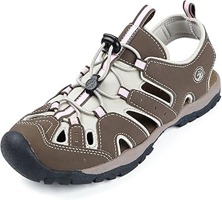 best women's sport sandals