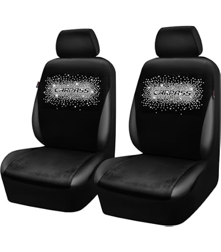 Amazon.com: Marilyn Monroe Crystal Diamond Bling Rhinestone