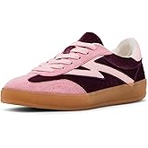 Madden Girl Womens Giia