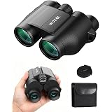%Binoculars And Binocular Accessories%