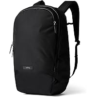 Amazon.com: Bellroy Lite Travel Pack 30L (carry-on backpack