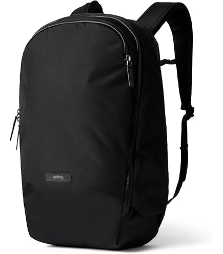 Bellroy Transit Backpack Plus 38L ベルロイ btpa_1.jpg