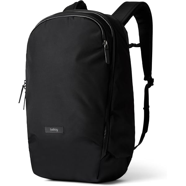 Amazon.com: Bellroy Lite Travel Pack 30L (carry-on backpack
