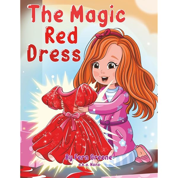 The Yellow Dress: 9798886167313: Dakdduk, Olga Ondina: Books